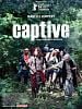 poster de Captive