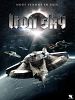 poster de Iron Sky
