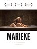 poster de Marieke