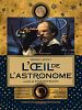 poster de L'Oeil de l'astronome