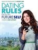 poster de Dating Rules from my Future Self