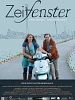 poster de Zeitfenster