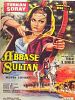 poster de Abbase Sultan