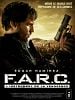 poster de F.A.R.C. L'instrument de la vengeance
