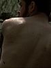 poster de Parmi nous