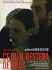 poster de Ce qu'il restera de nous