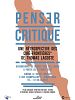 poster de Universités, le Grand Soir