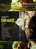 poster de Kidnapping