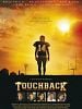 poster de Touchback