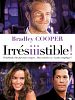 poster de Irrésistible