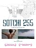 poster de Sotchi 255
