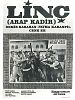 poster de Linç: Arap Kadir