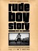 poster de Rude Boy Story