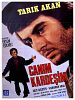 poster de Canım Kardeşim