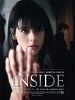 poster de Inside