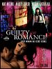 poster de Guilty of romance