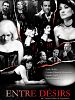 poster de Entre désirs