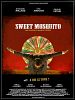 poster de Sweet Mosquito