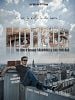 poster de Moteur