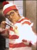 poster de Waldo The Movie