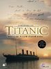 poster de Titanic (2012)