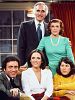 poster de Rhoda