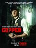 poster de Copper