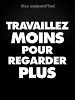 image de 