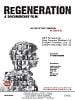 poster de ReGeneration