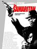 poster de The Samaritan