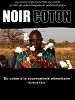poster de Noir Coton