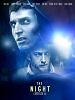poster de The Night