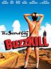 poster de Buzzkill