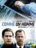 poster de Comme un homme