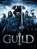 poster de The Guild