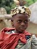 poster de Mwansa the Great
