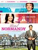 poster de Hôtel Normandy