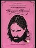 poster de American Animal