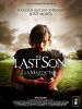 poster de The Last Son, la malédiction