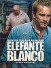 poster de Elefante Blanco