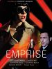 poster de Emprise
