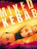 poster de Mixed Kebab