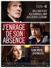 poster de J'enrage de son absence