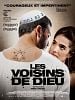 poster de Les Voisins de Dieu