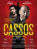 poster de Cassos