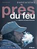 poster de Près du feu