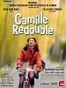 poster de Camille Redouble
