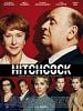 poster de Hitchcock