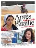 poster de Après la bataille