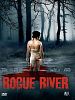 poster de Rogue River